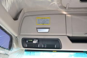 �й����� �ǵ¿�SITRAK G7S�ؿ� �ݻ��� 570���� 6X4 AMT�Զ���ǣ����(Һ��)ͼƬ