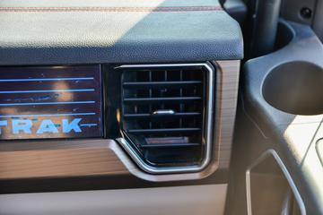 �й����� �ǵ¿�SITRAK G7S�ؿ� �ݻ��� 570���� 6X4 AMT�Զ���ǣ����(Һ��)ͼƬ