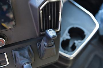 �й����� �ǵ¿�SITRAK G7S�ؿ� �ݻ��� 570���� 6X4 AMT�Զ���ǣ����(Һ��)ͼƬ