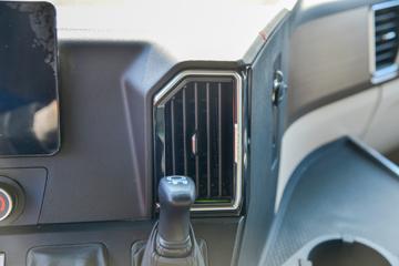 �й����� �ǵ¿�SITRAK G7S�ؿ� �ݻ��� 570���� 6X4 AMT�Զ���ǣ����(Һ��)ͼƬ