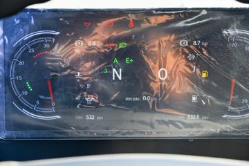 �й����� �ǵ¿�SITRAK G7S�ؿ� �ݻ��� 570���� 6X4 AMT�Զ���ǣ����(Һ��)ͼƬ