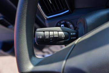 �й����� �ǵ¿�SITRAK G7S�ؿ� �ݻ��� 570���� 6X4 AMT�Զ���ǣ����(Һ��)ͼƬ