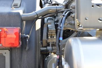 �й����� �ǵ¿�SITRAK G7S�ؿ� �ݻ��� 570���� 6X4 AMT�Զ���ǣ����(Һ��)ͼƬ