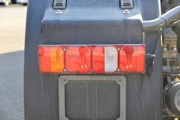 �й����� �ǵ¿�SITRAK G7S�ؿ� �ݻ��� 570���� 6X4 AMT�Զ���ǣ����(Һ��)ͼƬ