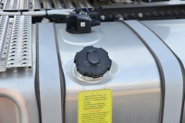 �й����� �ǵ¿�SITRAK G7S�ؿ� �ݻ��� 570���� 6X4 AMT�Զ���ǣ����(Һ��)ͼƬ