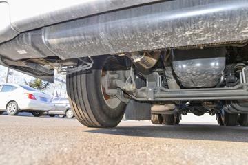 �й����� �ǵ¿�SITRAK G7S�ؿ� �ݻ��� 570���� 6X4 AMT�Զ���ǣ����(Һ��)ͼƬ