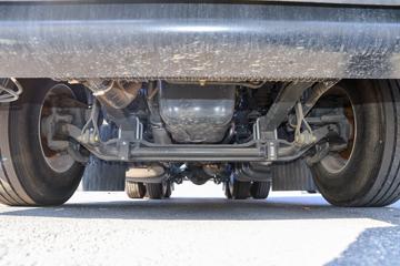 �й����� �ǵ¿�SITRAK G7S�ؿ� �ݻ��� 570���� 6X4 AMT�Զ���ǣ����(Һ��)ͼƬ