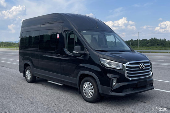 ������ͨ V90 �Ǵ�Ӫ�˰� 2.0T 150���� 11/12�� �ֶ� �ӳ��ᳬ�߶����(����)