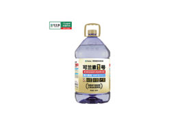 可兰素1号&nbsp;车用尿素外观图片