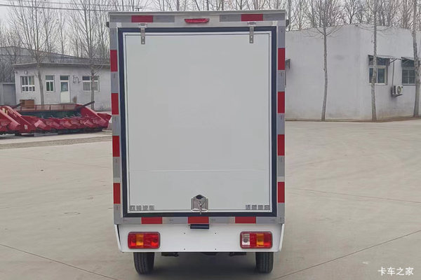 Ż0.3 人лԽͯ01ԴMINIȴ