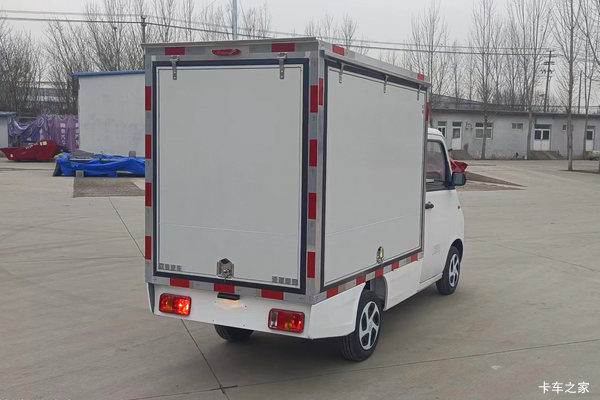 Ż0.3 人лԽͯ01ԴMINIȴ