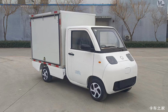 ��Խ��ͯ ��ͯ01 ������ 0.95T 1.8�׵��Ż���ʽ���綯�ۻ���6.9kWh