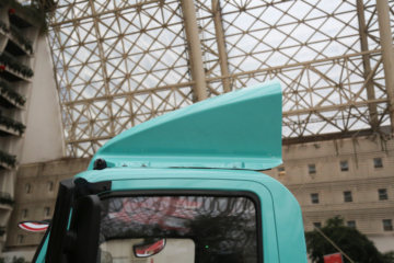 �й������ɶ����ó� V2-X 4.5T 4.15�׵��Ŵ��綯��դʽ�Ῠ100.46kWhͼƬ