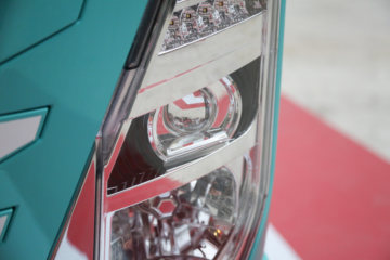 �й������ɶ����ó� V2-X 4.5T 4.15�׵��Ŵ��綯��դʽ�Ῠ100.46kWhͼƬ