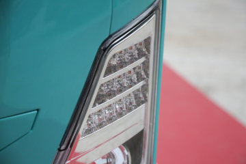 �й������ɶ����ó� V2-X 4.5T 4.15�׵��Ŵ��綯��դʽ�Ῠ100.46kWhͼƬ