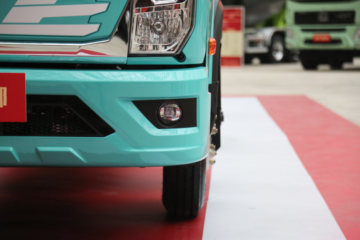 �й������ɶ����ó� V2-X 4.5T 4.15�׵��Ŵ��綯��դʽ�Ῠ100.46kWhͼƬ