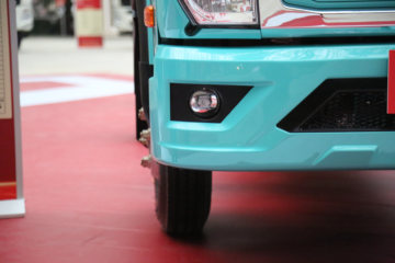 �й������ɶ����ó� V2-X 4.5T 4.15�׵��Ŵ��綯��դʽ�Ῠ100.46kWhͼƬ