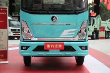 �й������ɶ����ó� V2-X 4.5T 4.15�׵��Ŵ��綯��դʽ�Ῠ100.46kWhͼƬ