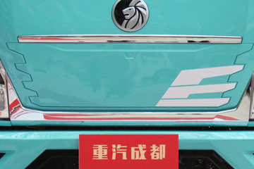 �й������ɶ����ó� V2-X 4.5T 4.15�׵��Ŵ��綯��դʽ�Ῠ100.46kWhͼƬ