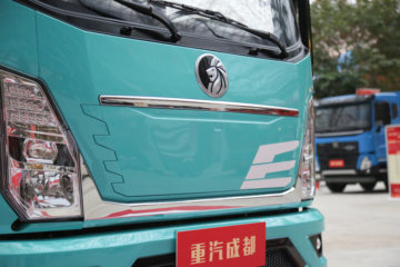 �й������ɶ����ó� V2-X 4.5T 4.15�׵��Ŵ��綯��դʽ�Ῠ100.46kWhͼƬ