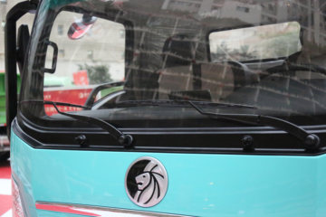 �й������ɶ����ó� V2-X 4.5T 4.15�׵��Ŵ��綯��դʽ�Ῠ100.46kWhͼƬ