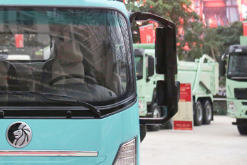 �й������ɶ����ó� V2-X 4.5T 4.15�׵��Ŵ��綯��դʽ�Ῠ100.46kWhͼƬ