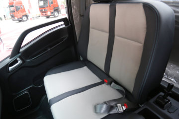 �й������ɶ����ó� V2-X 4.5T 4.15�׵��Ŵ��綯��դʽ�Ῠ100.46kWhͼƬ