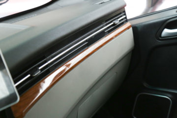 �й������ɶ����ó� V2-X 4.5T 4.15�׵��Ŵ��綯��դʽ�Ῠ100.46kWhͼƬ