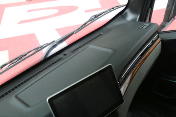 �й������ɶ����ó� V2-X 4.5T 4.15�׵��Ŵ��綯��դʽ�Ῠ100.46kWhͼƬ