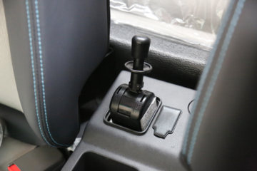 �й������ɶ����ó� V2-X 4.5T 4.15�׵��Ŵ��綯��դʽ�Ῠ100.46kWhͼƬ