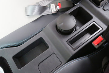 �й������ɶ����ó� V2-X 4.5T 4.15�׵��Ŵ��綯��դʽ�Ῠ100.46kWhͼƬ