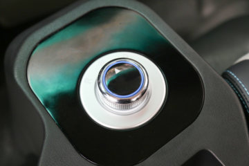 �й������ɶ����ó� V2-X 4.5T 4.15�׵��Ŵ��綯��դʽ�Ῠ100.46kWhͼƬ