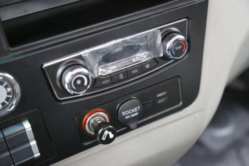 �й������ɶ����ó� V2-X 4.5T 4.15�׵��Ŵ��綯��դʽ�Ῠ100.46kWhͼƬ