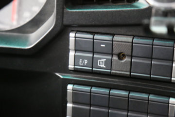 �й������ɶ����ó� V2-X 4.5T 4.15�׵��Ŵ��綯��դʽ�Ῠ100.46kWhͼƬ