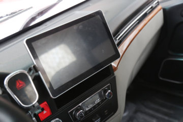 �й������ɶ����ó� V2-X 4.5T 4.15�׵��Ŵ��綯��դʽ�Ῠ100.46kWhͼƬ