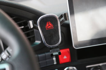 �й������ɶ����ó� V2-X 4.5T 4.15�׵��Ŵ��綯��դʽ�Ῠ100.46kWhͼƬ