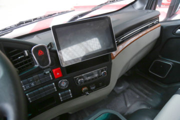 �й������ɶ����ó� V2-X 4.5T 4.15�׵��Ŵ��綯��դʽ�Ῠ100.46kWhͼƬ