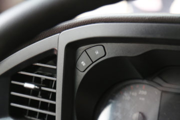 �й������ɶ����ó� V2-X 4.5T 4.15�׵��Ŵ��綯��դʽ�Ῠ100.46kWhͼƬ