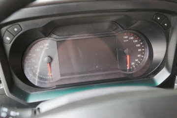 �й������ɶ����ó� V2-X 4.5T 4.15�׵��Ŵ��綯��դʽ�Ῠ100.46kWhͼƬ