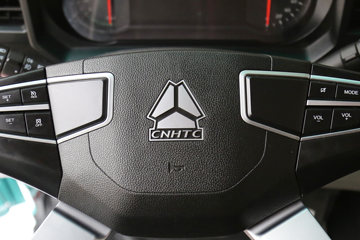 �й������ɶ����ó� V2-X 4.5T 4.15�׵��Ŵ��綯��դʽ�Ῠ100.46kWhͼƬ