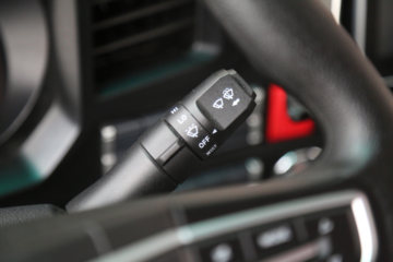 �й������ɶ����ó� V2-X 4.5T 4.15�׵��Ŵ��綯��դʽ�Ῠ100.46kWhͼƬ