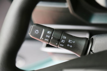 �й������ɶ����ó� V2-X 4.5T 4.15�׵��Ŵ��綯��դʽ�Ῠ100.46kWhͼƬ