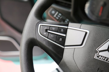 �й������ɶ����ó� V2-X 4.5T 4.15�׵��Ŵ��綯��դʽ�Ῠ100.46kWhͼƬ