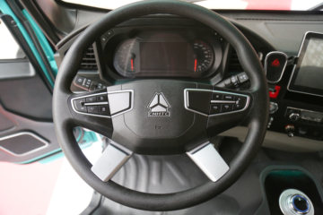 �й������ɶ����ó� V2-X 4.5T 4.15�׵��Ŵ��綯��դʽ�Ῠ100.46kWhͼƬ