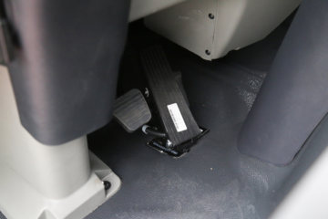 �й������ɶ����ó� V2-X 4.5T 4.15�׵��Ŵ��綯��դʽ�Ῠ100.46kWhͼƬ