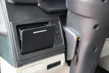 �й������ɶ����ó� V2-X 4.5T 4.15�׵��Ŵ��綯��դʽ�Ῠ100.46kWhͼƬ