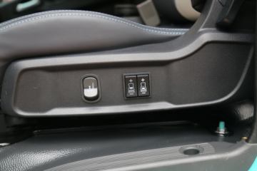 �й������ɶ����ó� V2-X 4.5T 4.15�׵��Ŵ��綯��դʽ�Ῠ100.46kWhͼƬ