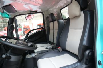 �й������ɶ����ó� V2-X 4.5T 4.15�׵��Ŵ��綯��դʽ�Ῠ100.46kWhͼƬ