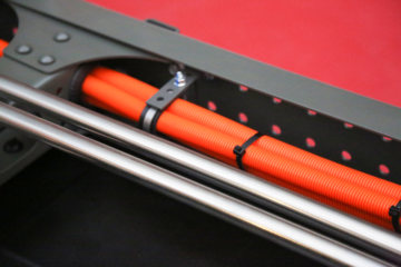 �й������ɶ����ó� V2-X 4.5T 4.15�׵��Ŵ��綯��դʽ�Ῠ100.46kWhͼƬ