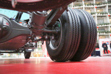 �й������ɶ����ó� V2-X 4.5T 4.15�׵��Ŵ��綯��դʽ�Ῠ100.46kWhͼƬ